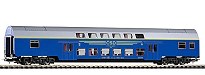 p57604 copy.jpg